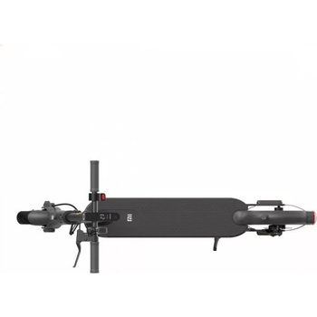 Xiaomi Mi Electric Scooter Pro 2 (FBC4025GL/BHR4525UK)