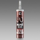 Debbex MAMUT GLUE Sprinter 265ml