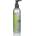 Cobeco pharma - cobeco - male Лубрикант male white lubricante 250 ml