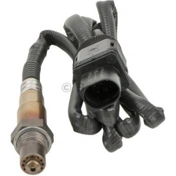 Lambda sonda BOSCH 0 258 017 098