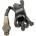 Lambda sonda BOSCH 0 258 017 098