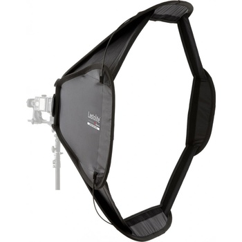 Lastolite Ezybox Pro Octa Large 102 cm