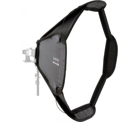 Lastolite Ezybox Pro Octa Large 102 cm