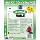 Jolly ML2 Max