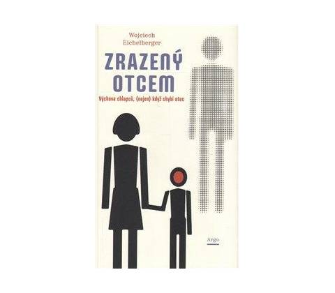 Zrazený otcem