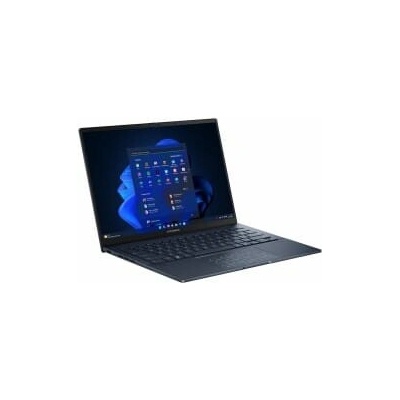 Asus Zenbook 14 UX3405CA-SU864X