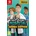 SEGA Two Point Hospital [Jumbo Edition] (Switch)