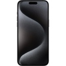Apple iPhone 15 Pro Max 512GB Black Titanium
