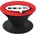 PopSockets WTF
