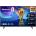Hisense 58A6S