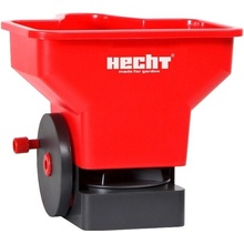 Hecht 33