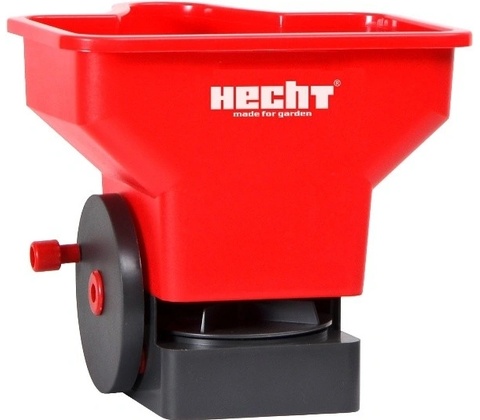 Hecht 33