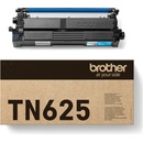 Brother TN-625C