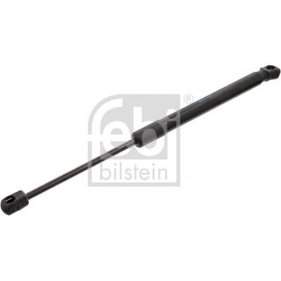 Pneumatická pružina, zavazadlový / nákladový prostor FEBI BILSTEIN 37479