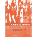 Connexions 2