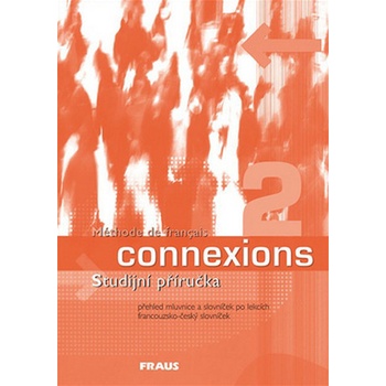 Connexions 2