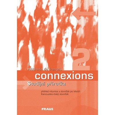 Connexions 2