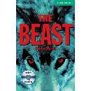The beast+CD