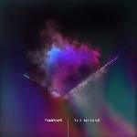 Chasms - The Mirage (LP) (0843563109984)