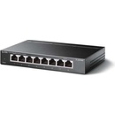 TP-LINK TL-SG108S