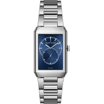 Claude Bernard Часовник Claude Bernard 23098 3M BUIN (23098 3M BUIN)