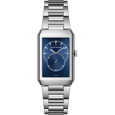 Claude Bernard Часовник Claude Bernard 23098 3M BUIN (23098 3M BUIN)