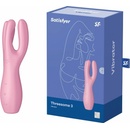 Satisfyer Threesome 4