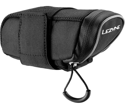 Lezyne Micro Caddy S