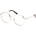 GUESS GU50184 032 (GU50184 032)