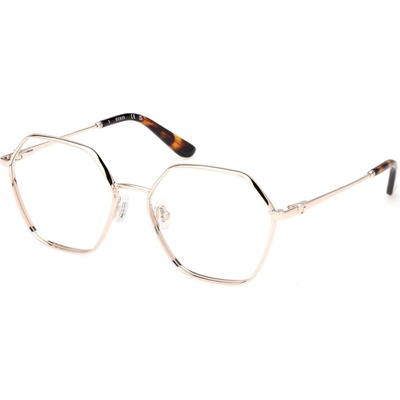 GUESS GU50184 032 (GU50184 032)
