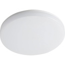 Kanlux 26981