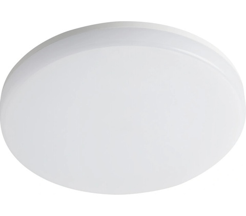 Kanlux 26981