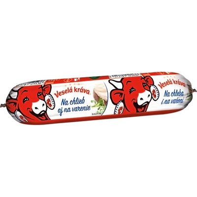 Veselá Kráva střívko 120 g