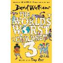 Worlds Worst Children 3