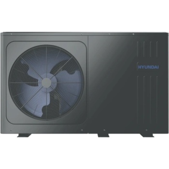 Hyundai HYHC-V12WD2RN7