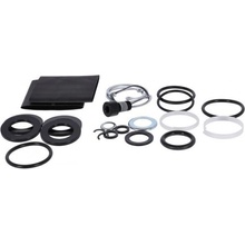 Rock Shox 10 BOXXER TEAM SERVICE KIT