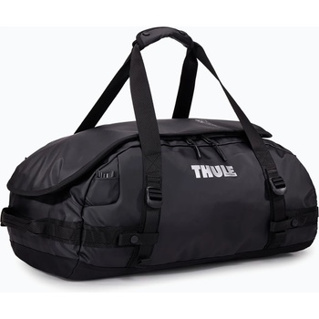 Thule Пътна чанта Thule Chasm 40 l black
