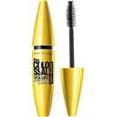 Maskary Maybelline Volum'Express The Colossal Big Shot Daring Black 9,5 ml