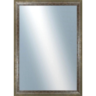 DANTIK NEVIS 50x70 cm zelená 3054