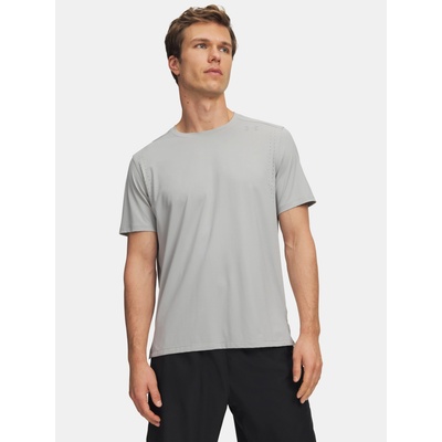 Under Armour Мъжка тениска Under Armour UA Velociti Pro Shortsleeve Under Armour | Siv | МЪЖЕ | XS