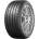 Dunlop Sport Maxx RT 2 XL 275/45 R21 110Y