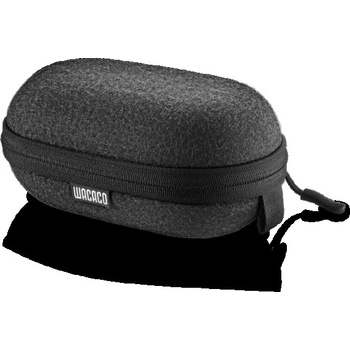 Защитен калъф за Wacaco® Minipresso GR2