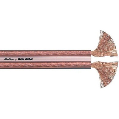 Real Cable SPVIM 200 (SPVIM_200)