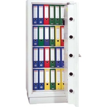 T-SAFE NHD III 115