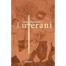 Luteráni