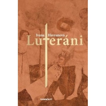 Luteráni