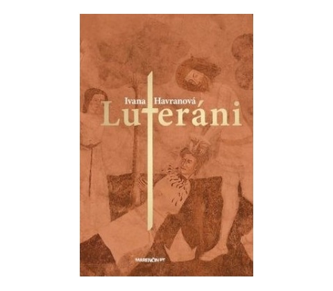 Luteráni