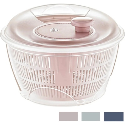 Orion Odstredivka na šaláty pr. 26 cm
