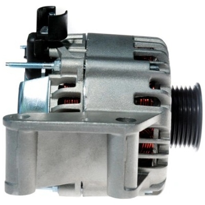 HELLA generátor 8EL011710-581