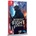 Humble Games Midnight Fight Express (Switch)